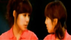 Love Sick