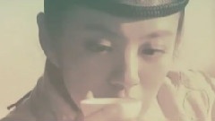 反串版