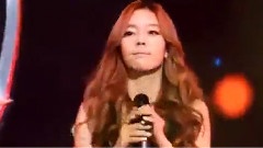 Twinkle