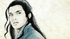 断情殇