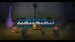 Concerto