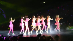 Hoot