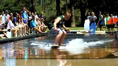 Skim 2 Live