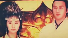 千年一瞬
