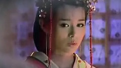 一句一伤