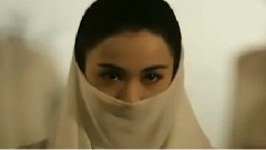 古装美女群像之剑煮红颜
