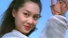 笑傲江湖琴箫合奏