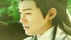 江南清梦