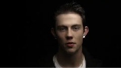 Boyfriend