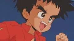 <魔动王>