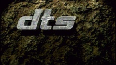 DTS测试音效片段