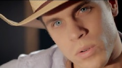 Dustin Lynch - Cowboys and Angels