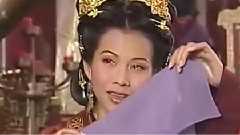 <洛神>
