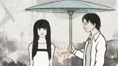 花季