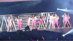 I Got A Boy