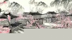 江南春