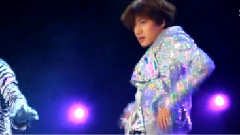 Dance Battle SMT