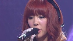 Love Sick
