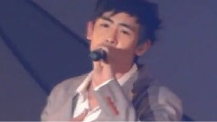 Nichkhun's Solo