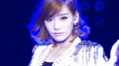 Wait For You KimTeon
