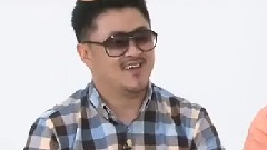 MBC Every Weekly Idol 周刊偶像