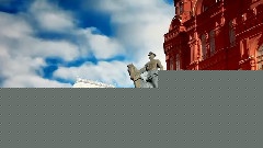Russia
