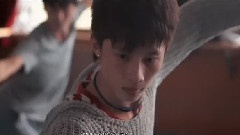 <小舞生>