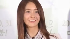 桃树VIP首映