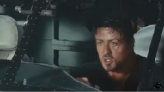 <敢死队>