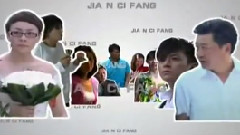 <家的N次方>