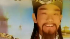 慈济颂