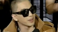 Mnet Wide News2