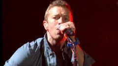 Rock Am Ring