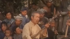 陕北说书