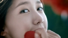 Innisfree CF