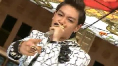 My Heaven TBS