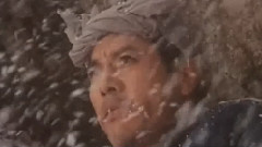 受苦人盼天光