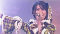 会いたかった Leah