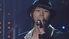 2004歌谣大赏