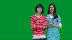 MTV Wonder Girls Season 2 E05