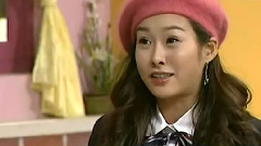女杰