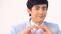 Coway CF Nichkhun Cut