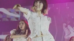 Japan CountDown