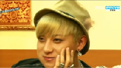 EXO's ShowTime E07