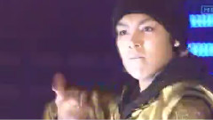 LaLaLa & VIP