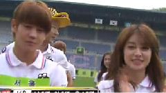 KBS2
