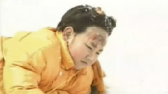 小龙人之歌