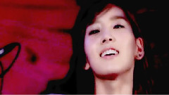 Taeyeon's Epilogue