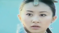 原谅我过去不懂