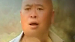 东北人